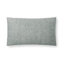 kintana pillow