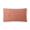 kintana pillow