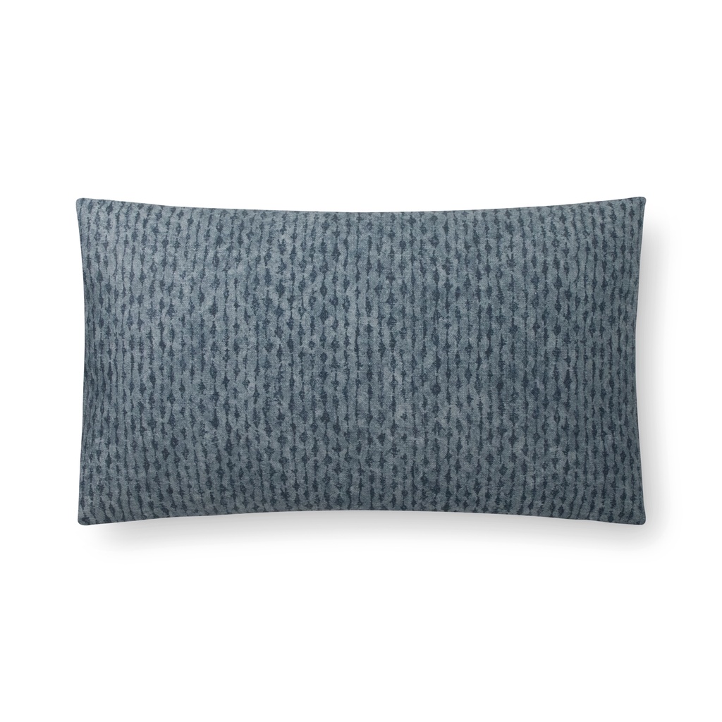 kintana pillow