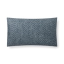kintana pillow