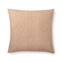 verena pillow