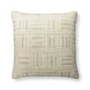 kintu plaid pillow