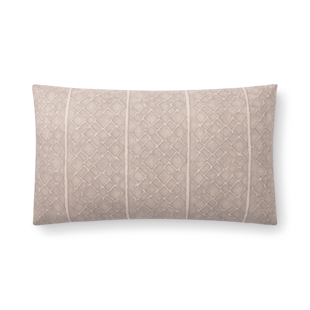 verena pillow