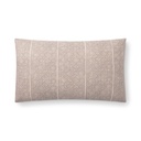 verena pillow