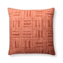 kintu plaid pillow
