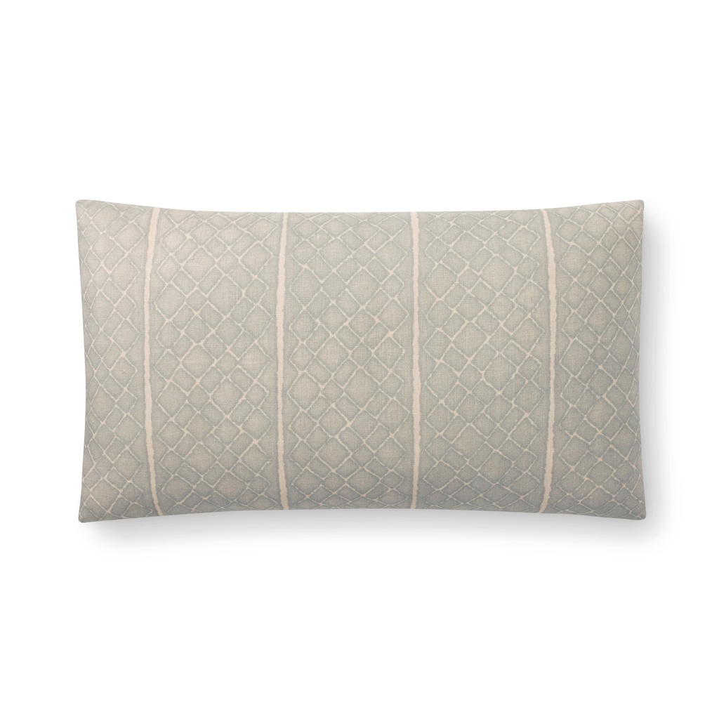 verena pillow