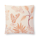 woodlands pillow