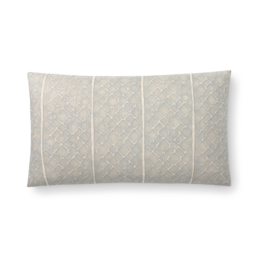 verena pillow