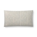 verena pillow