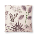 woodlands pillow