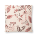 woodlands pillow