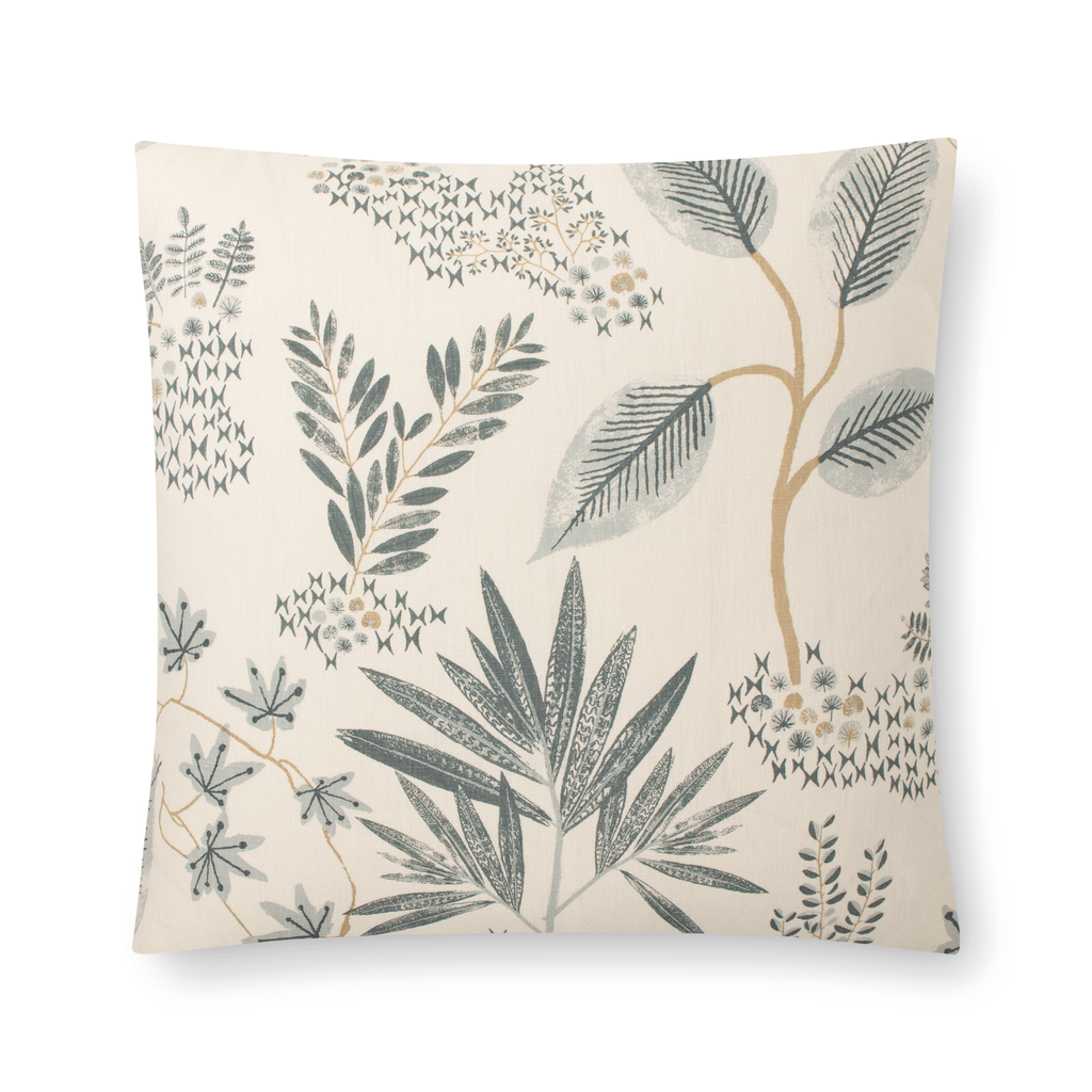 woodlands pillow