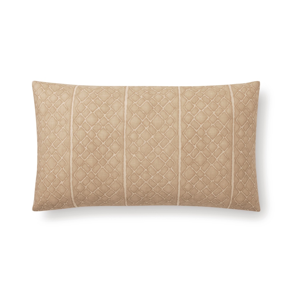 verena pillow