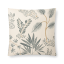 woodlands pillow