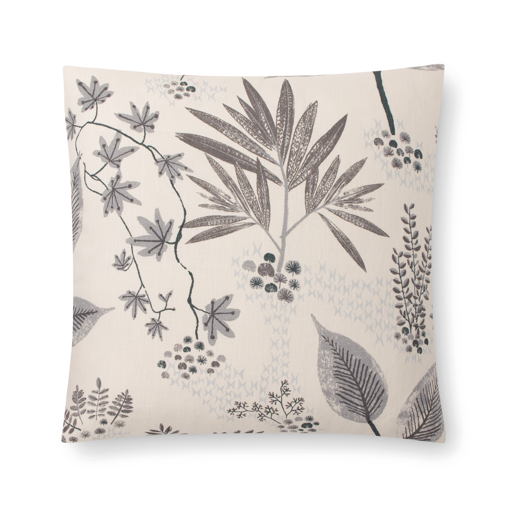 woodlands pillow