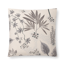 woodlands pillow