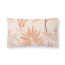 woodlands pillow