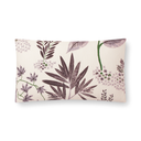 woodlands pillow