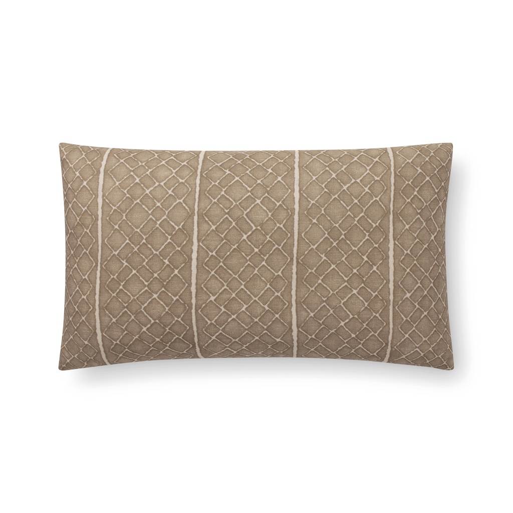 verena pillow