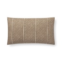 verena pillow