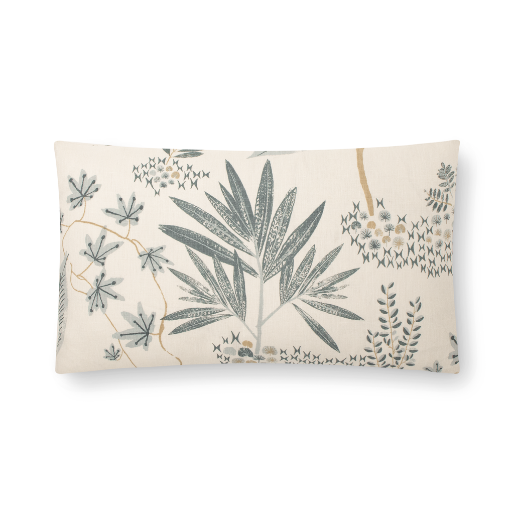 woodlands pillow