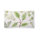 woodlands pillow