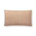 verena pillow