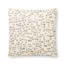 ground cover pillow