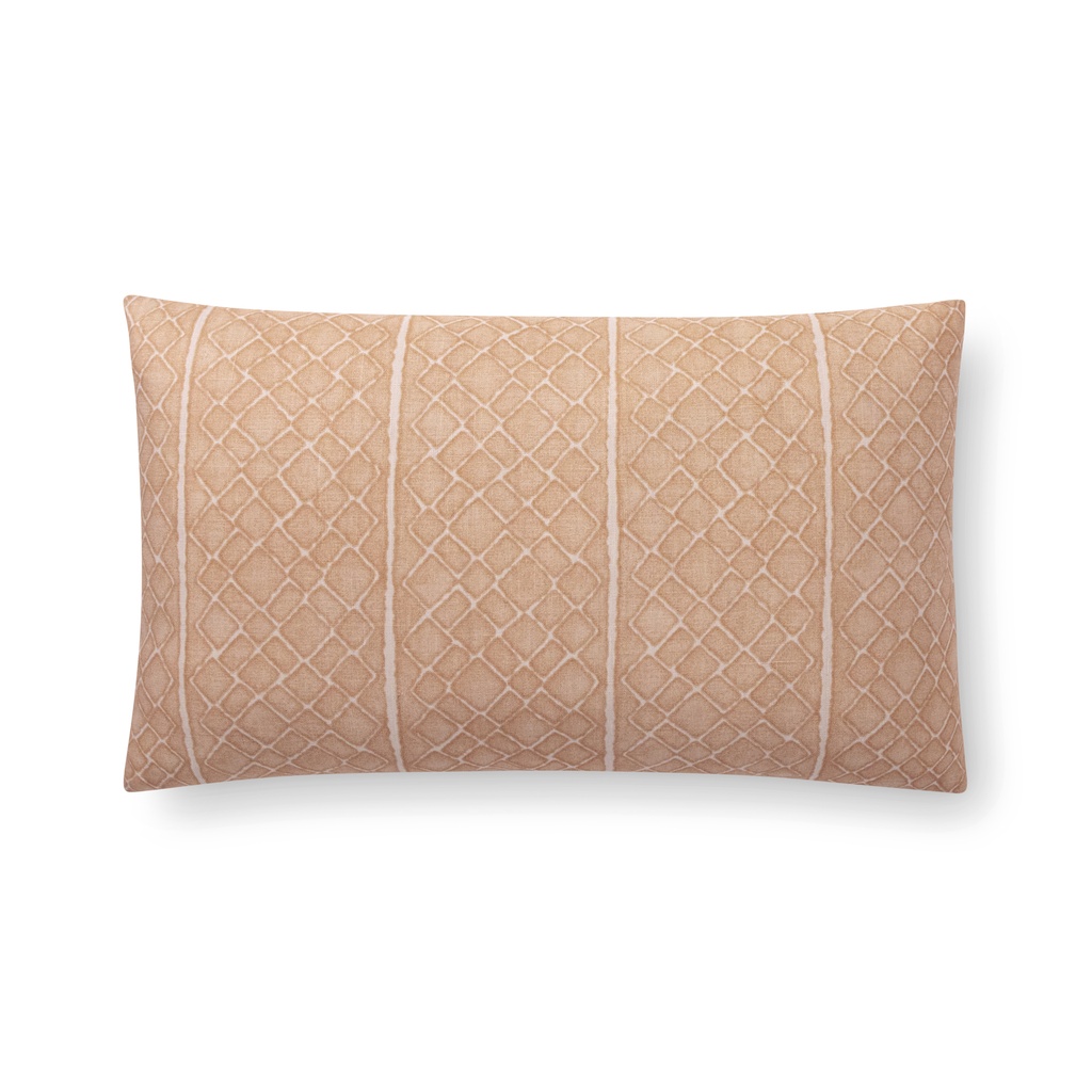 verena pillow