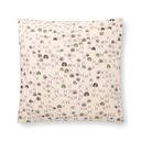 ground cover pillow
