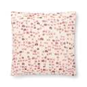 ground cover pillow