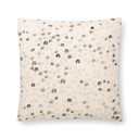 ground cover pillow