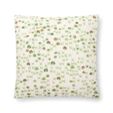 ground cover pillow