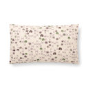 ground cover pillow