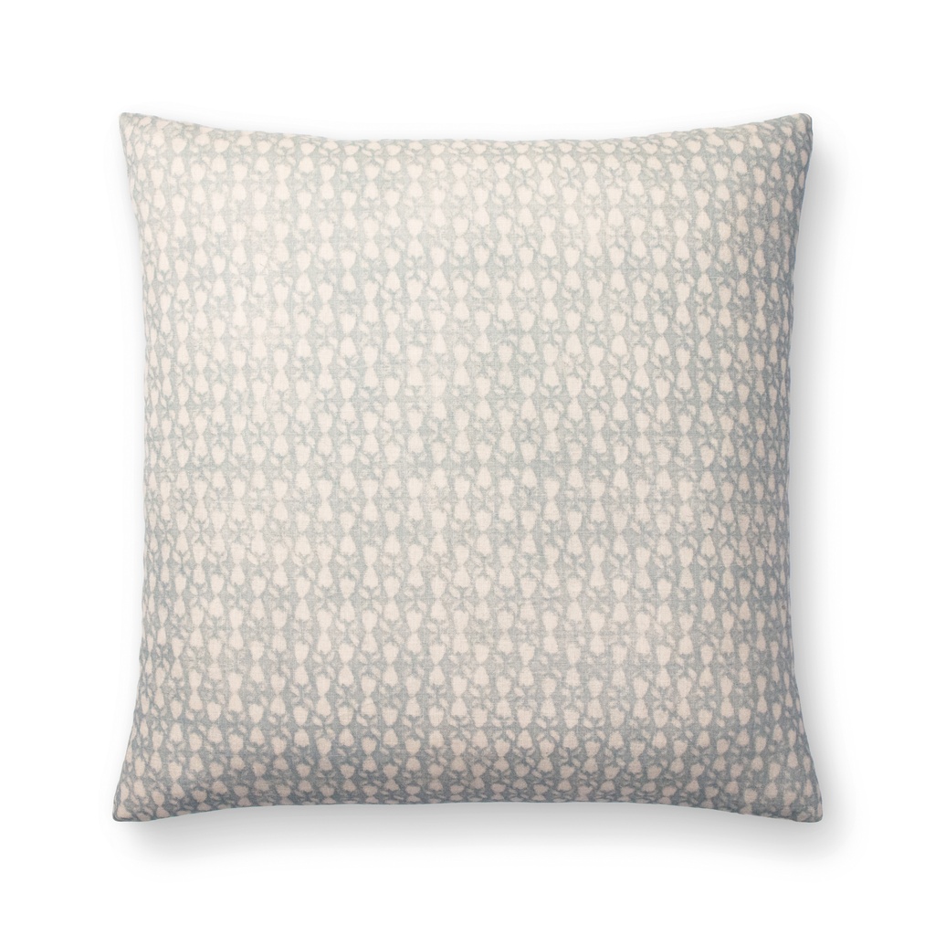 helena pillow