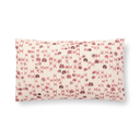 ground cover pillow