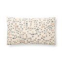 ground cover pillow