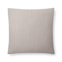 devon pillow