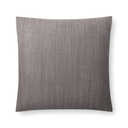 devon pillow