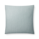 devon pillow
