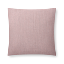 devon pillow