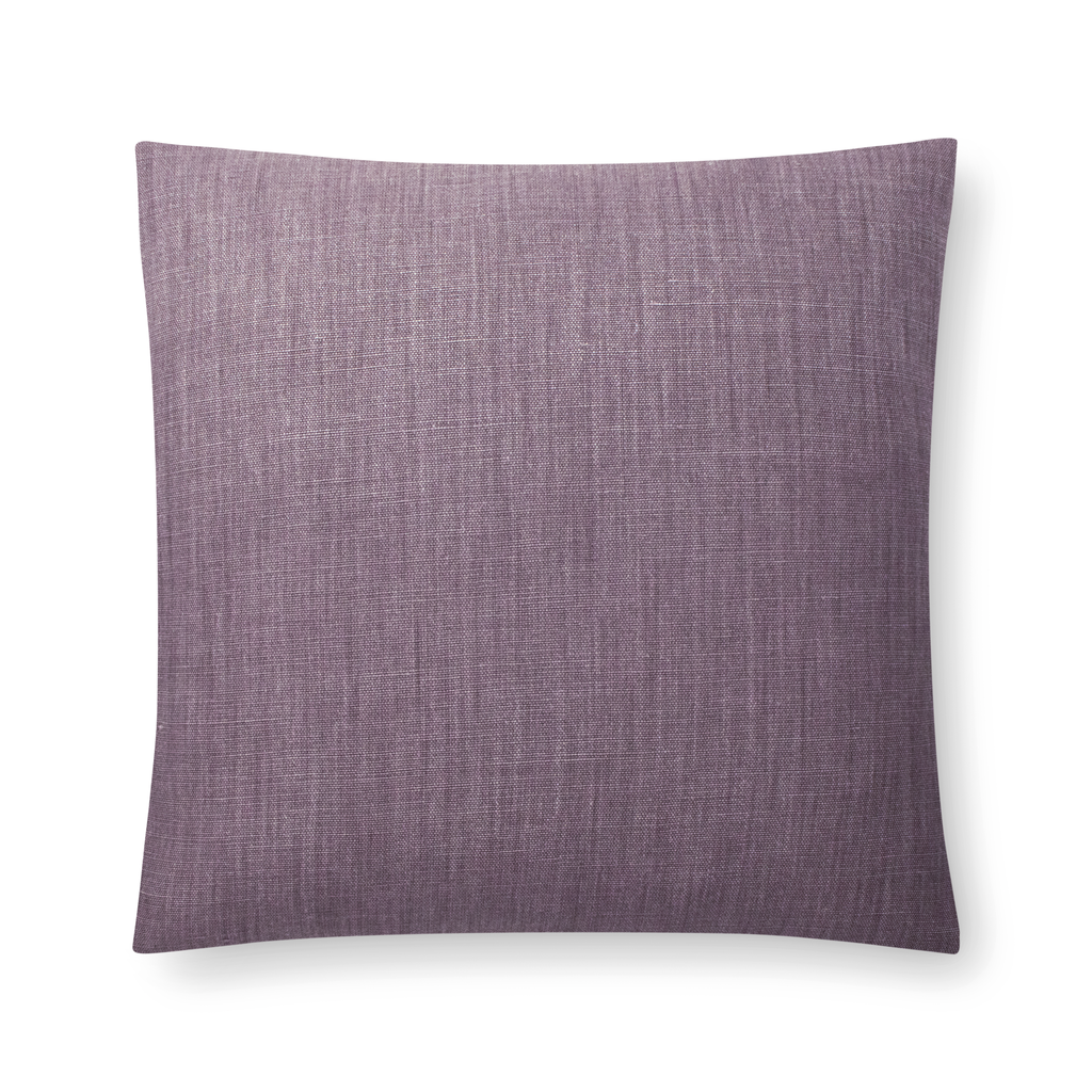 devon pillow