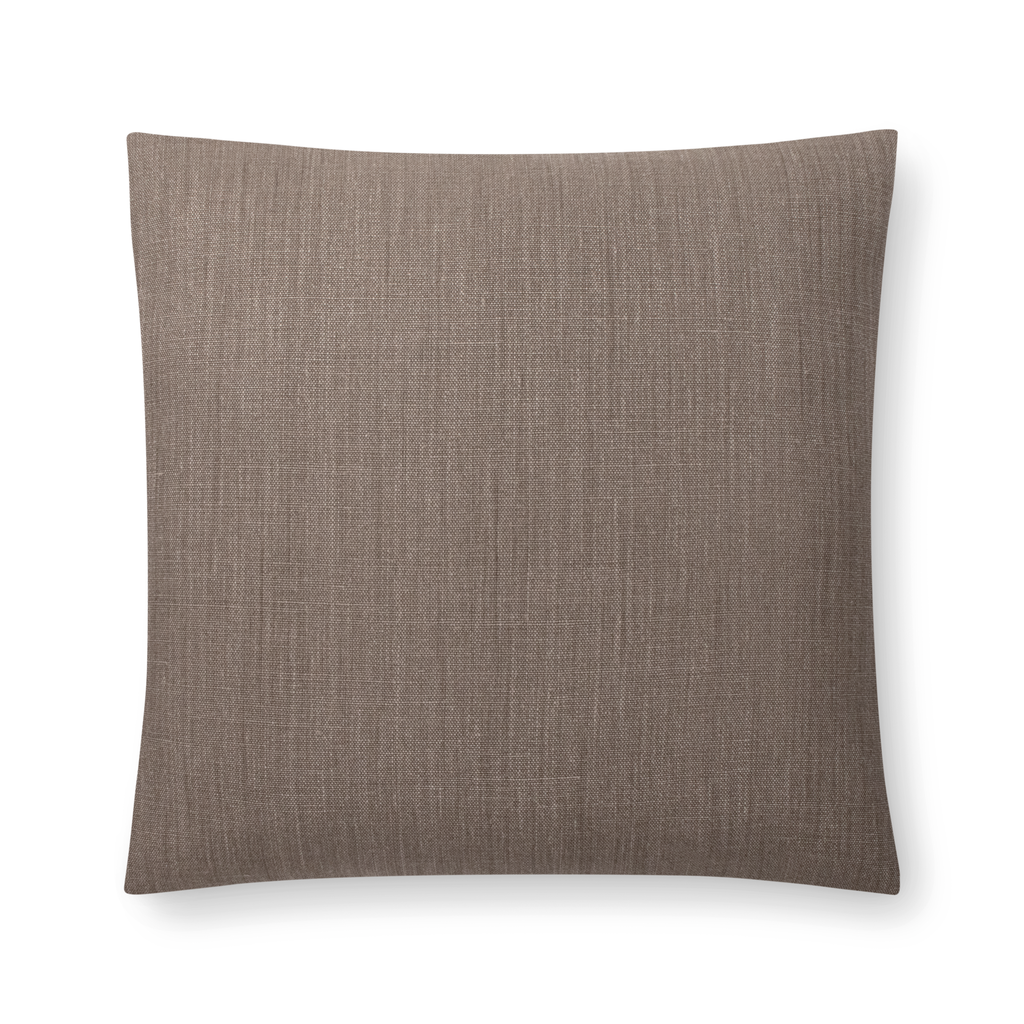 devon pillow