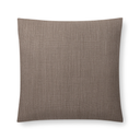 devon pillow