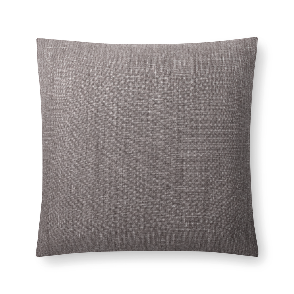 devon pillow