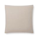 devon pillow