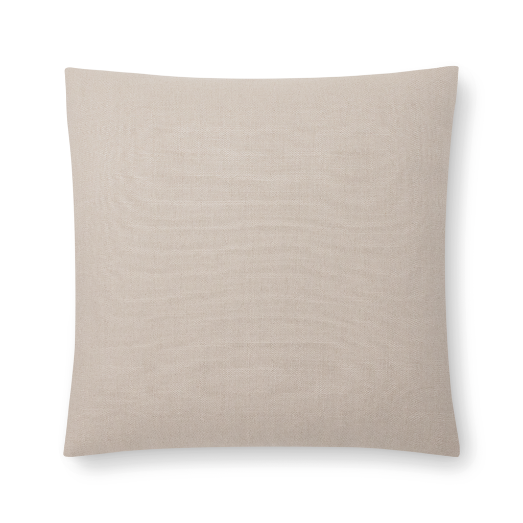 devon pillow