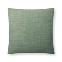colette pillow