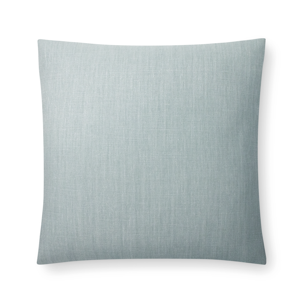 devon pillow