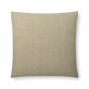 devon pillow